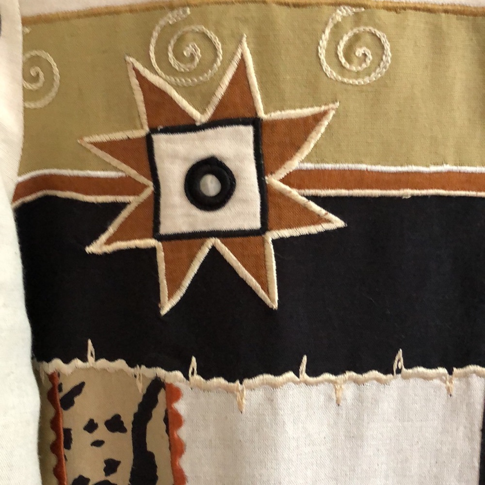 Jacket - Picture 4 of 7